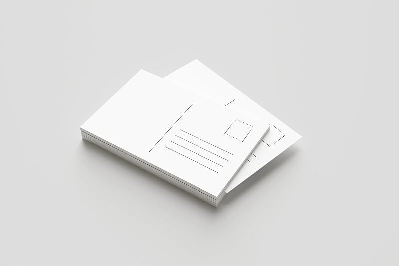 Design 4