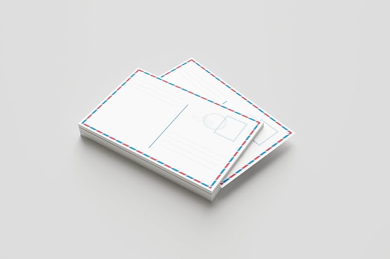 Design 2