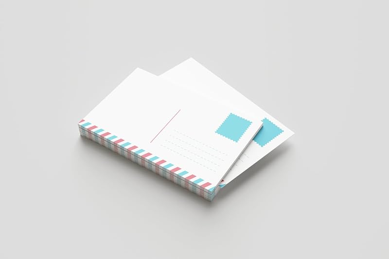 Design 3