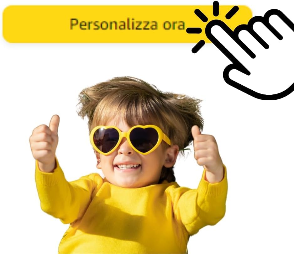 Fotolibro per battesimo e comunione 26-46 pagine — 4