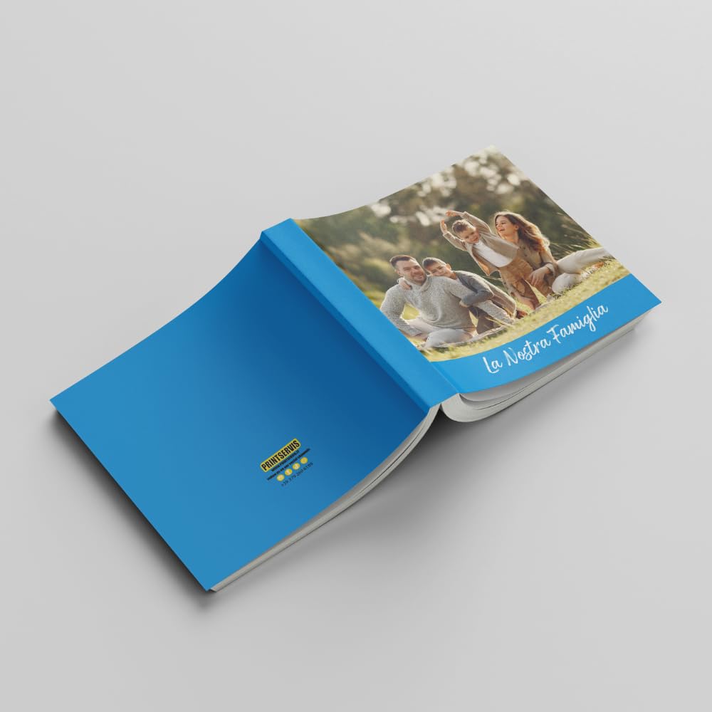Azzurro