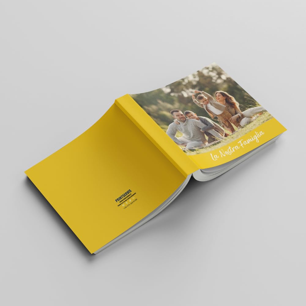 Giallo