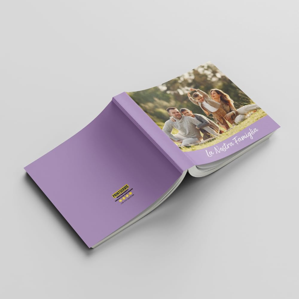 Viola