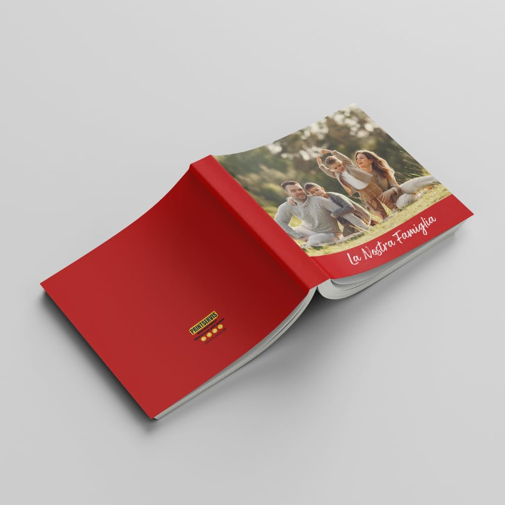 Rosso