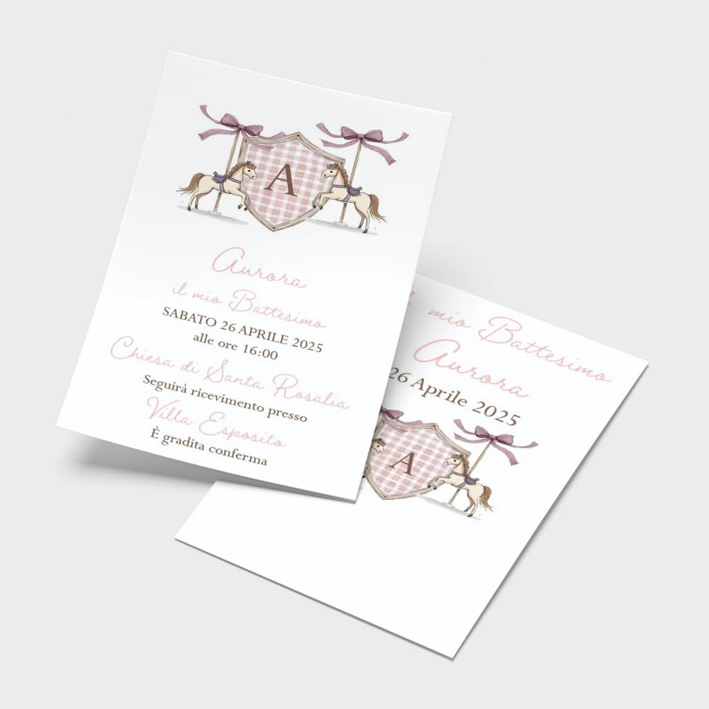 Cavaliere Rosa