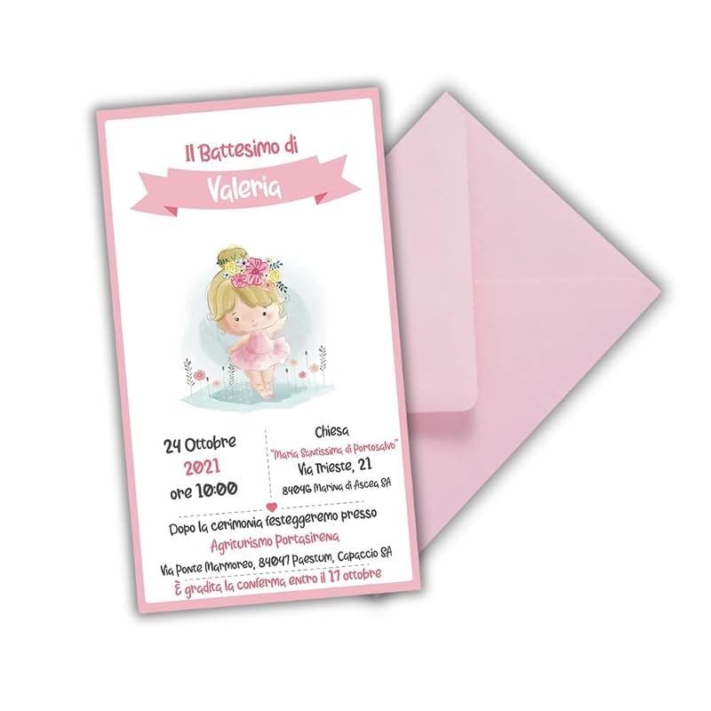 La Bimba Rosa