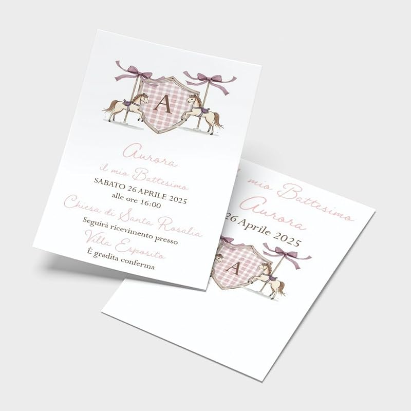 Cavaliere Rosa