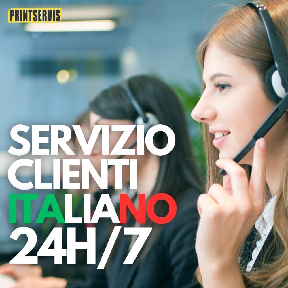 Inviti battesimo bimbo con foto e busta (20 pz) — 2