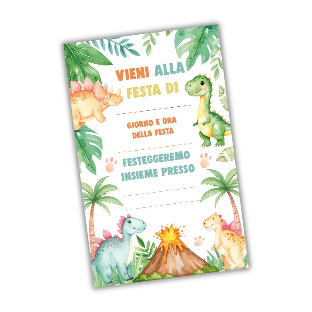 Dinosaurino