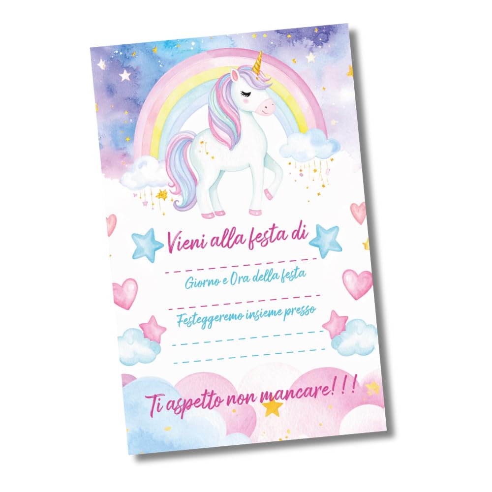 Unicorno