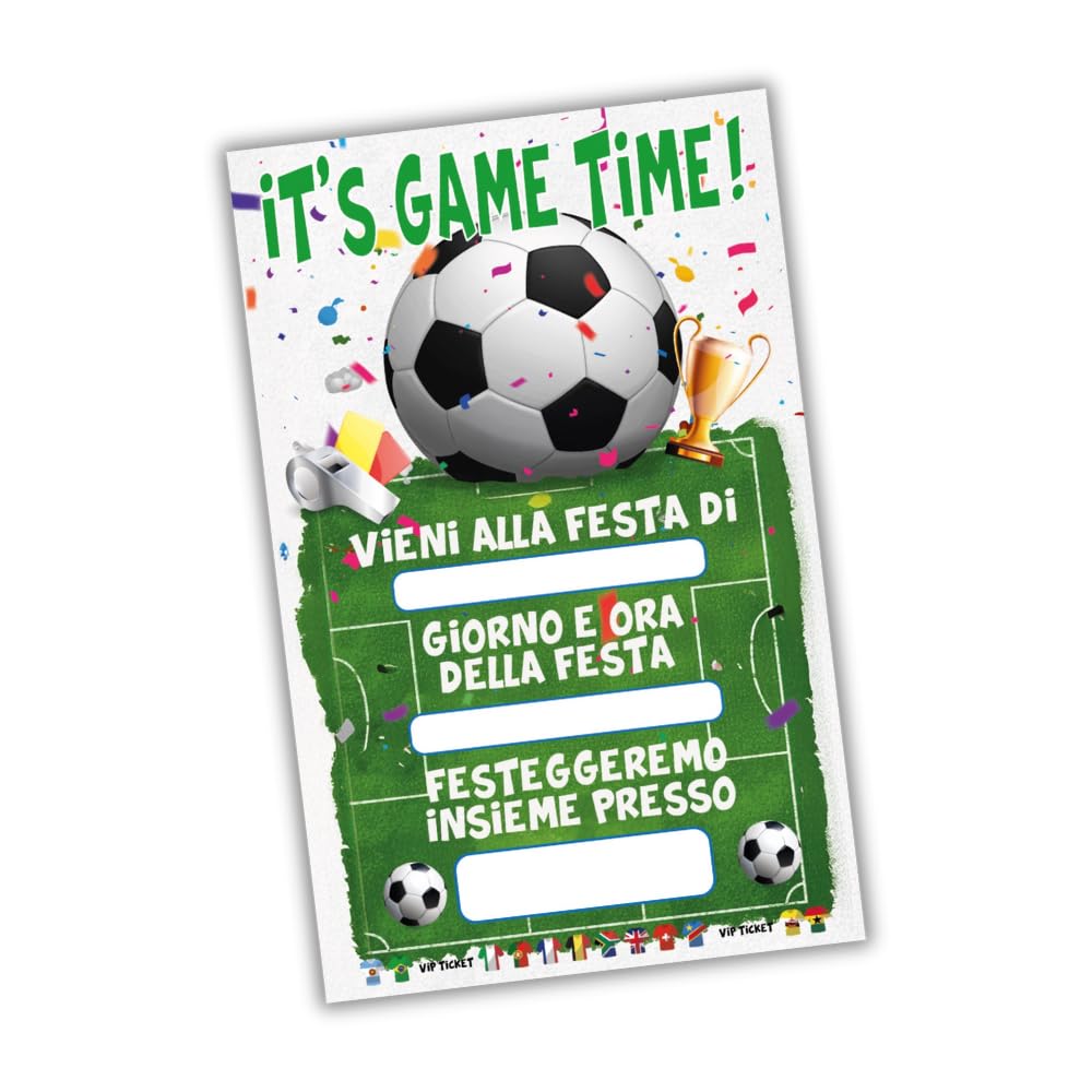 Calcio