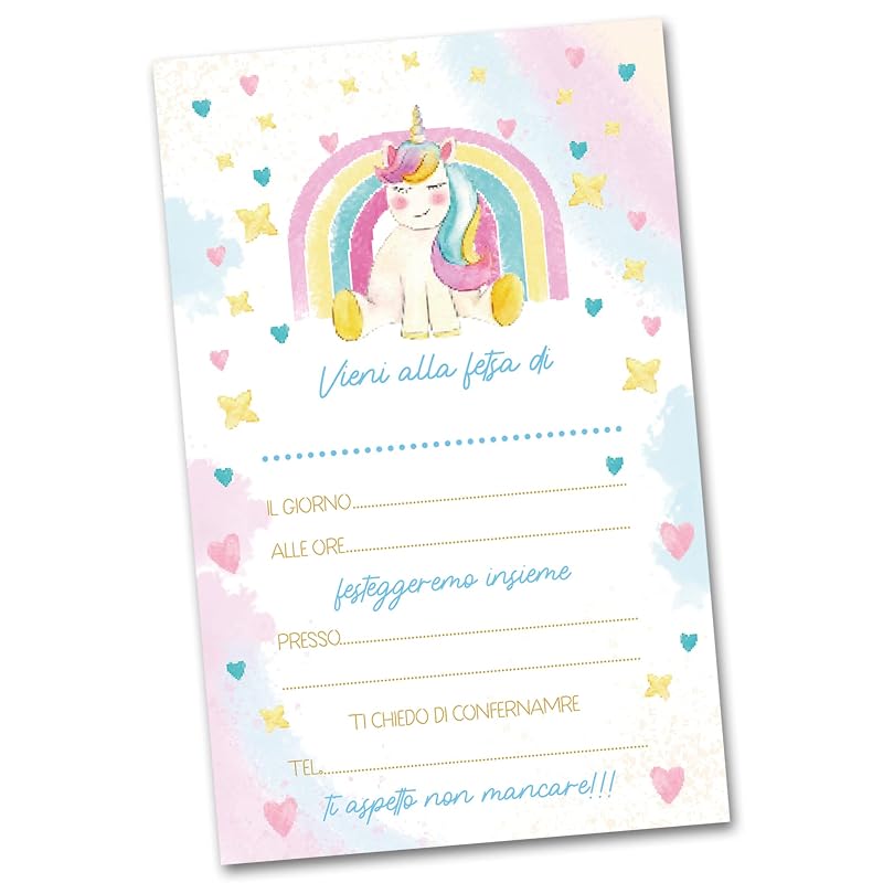 Unicorno