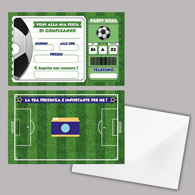Calcio 1