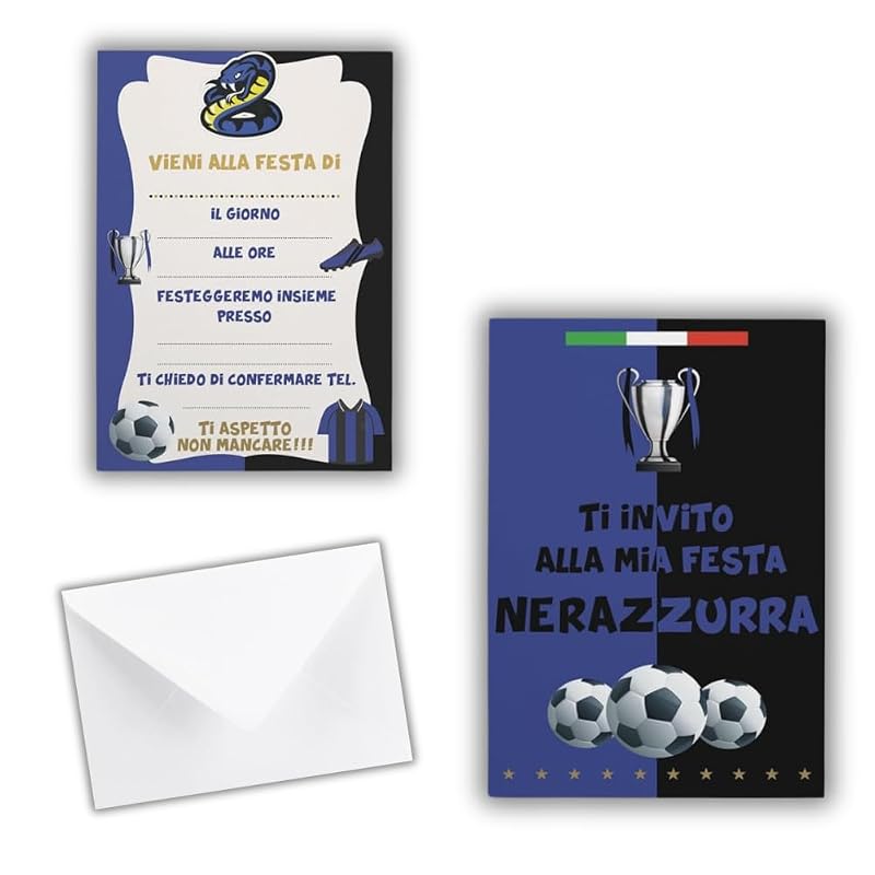 Calcio 4