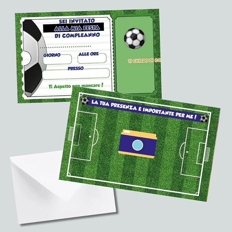 Calcio 2
