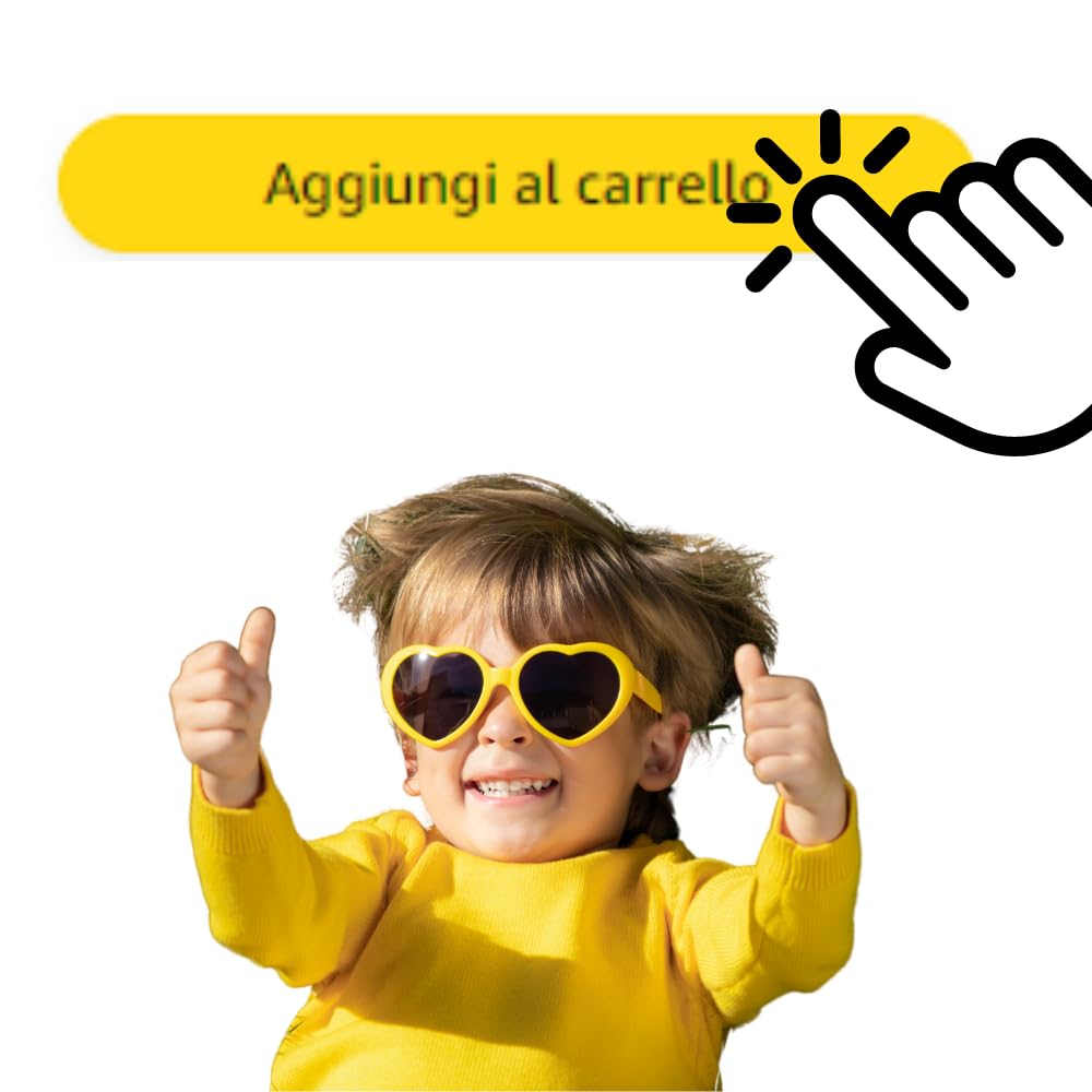 Inviti compleanno principessa e unicorno (20 pz) — 2