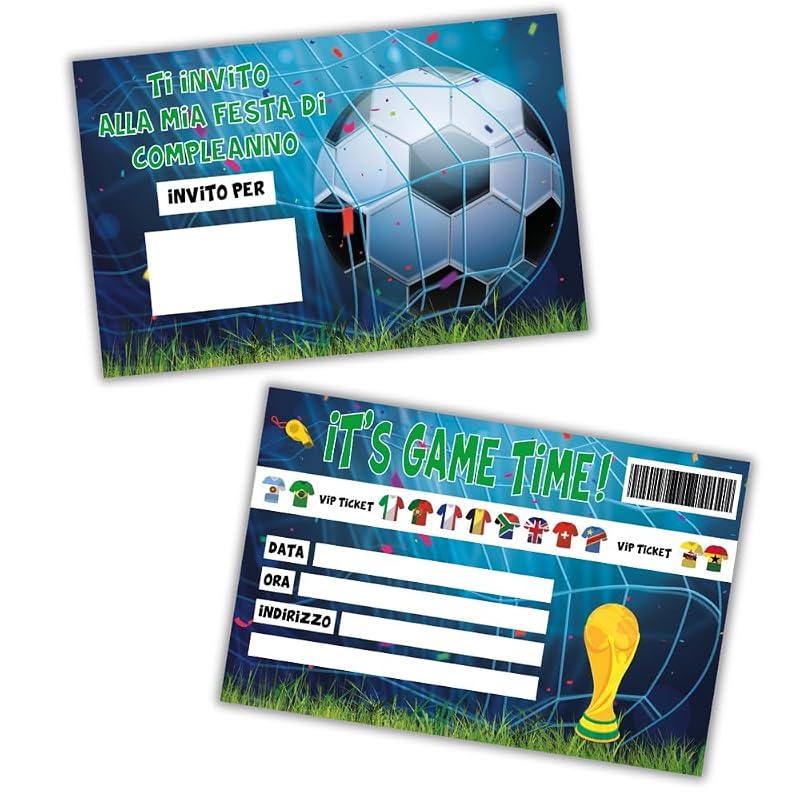 Calcio