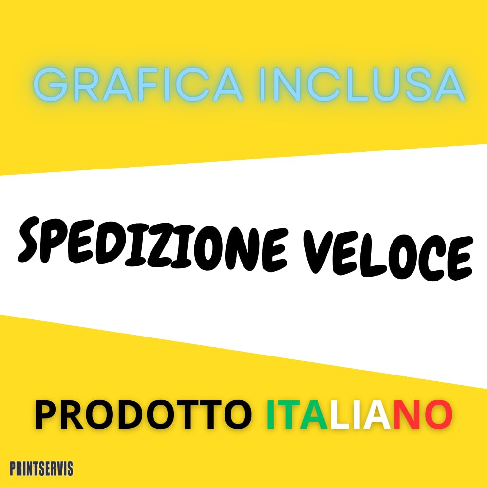 Inviti prima comunione bimba illustrati (20 pz) — 4
