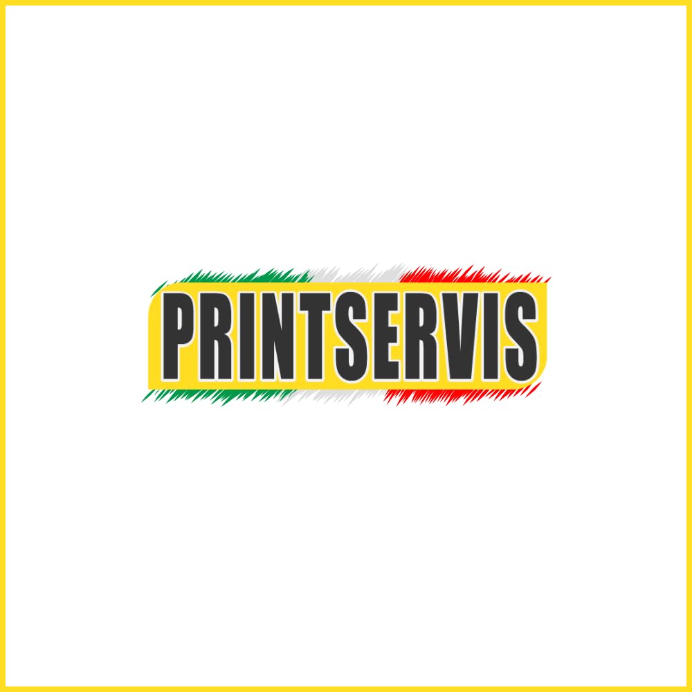 Inviti prima comunione bimbo illustrati (20 pz) — 5