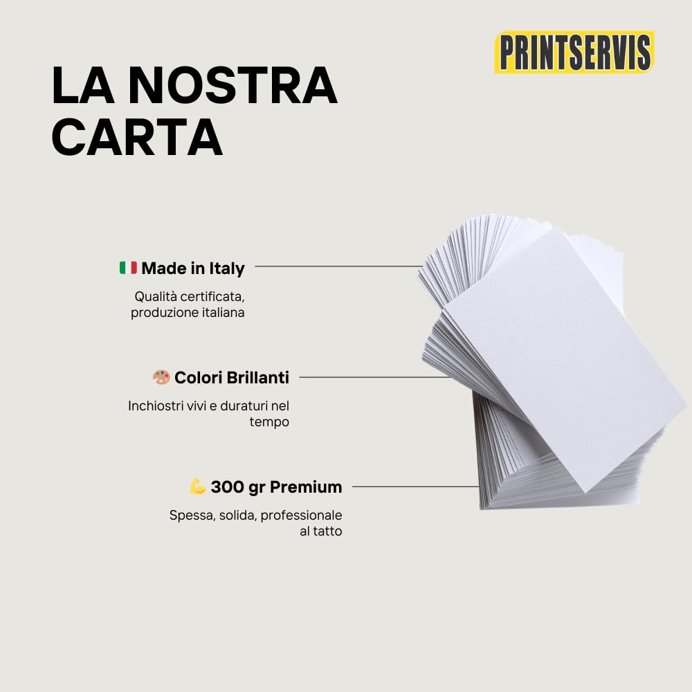 Kit battesimo completo: invito, adesivi, scatolina, segnalibro, menu — 3