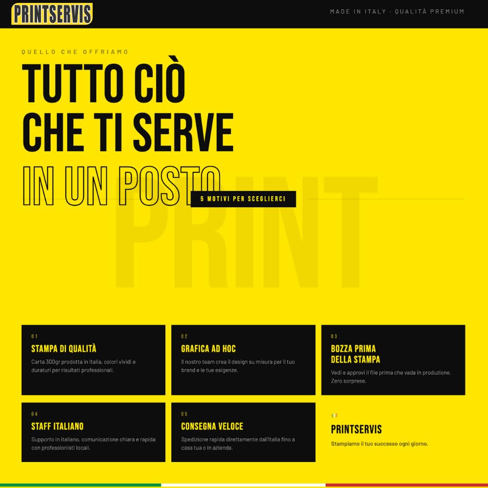 Kit battesimo completo: invito, adesivi, scatolina, segnalibro, menu — 4