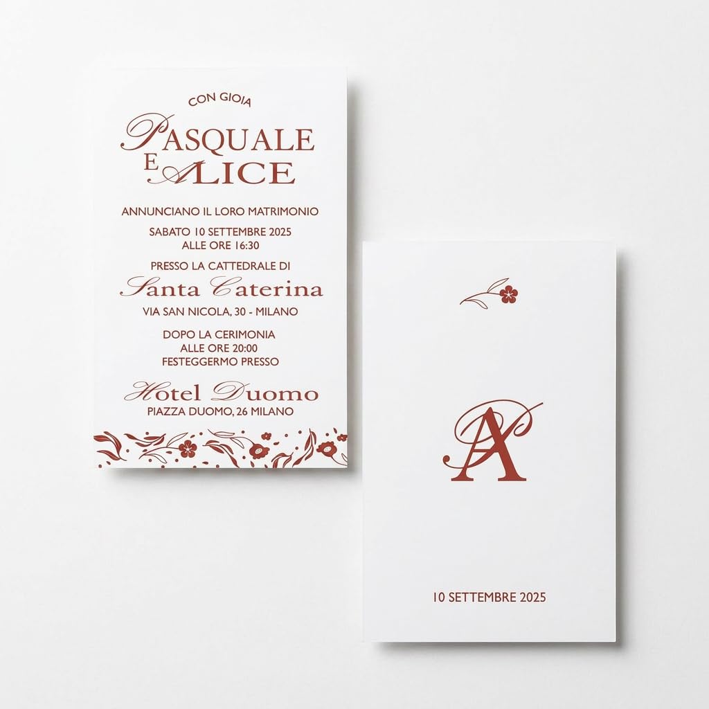 Design 8