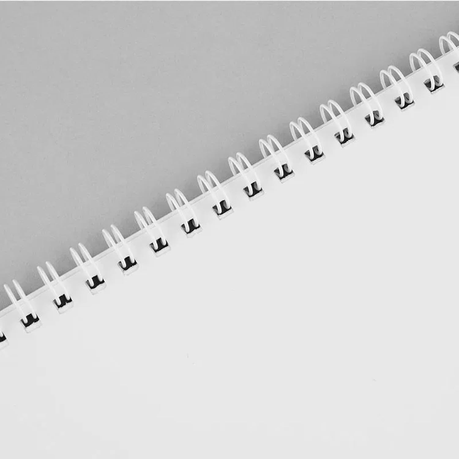 Planning da tavolo 2027 settimanale 10,5x29,7 a spirale — 5