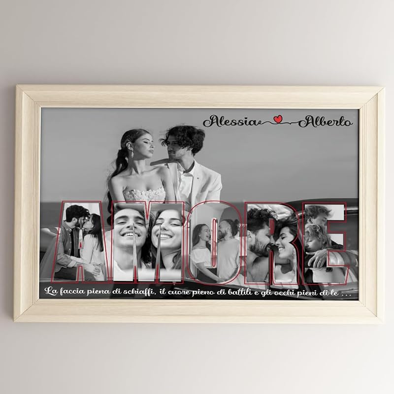 Modello 3
