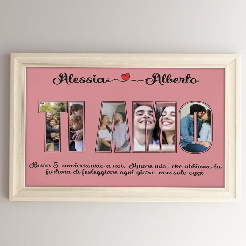 Modello 5