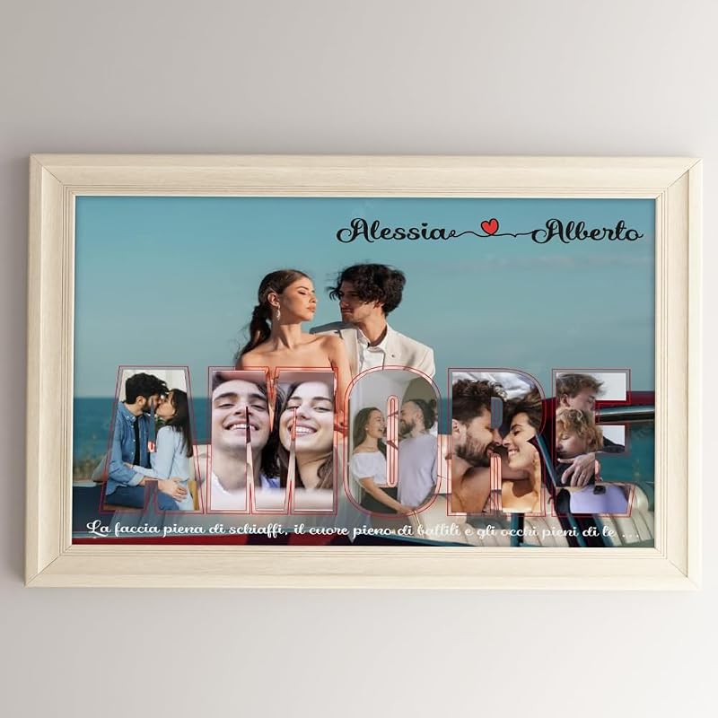 Modello 7