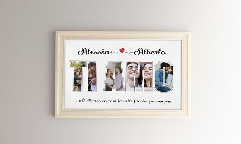 Modello 2