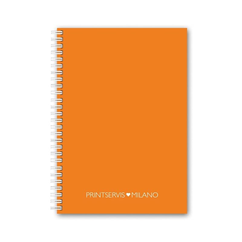 Arancione
