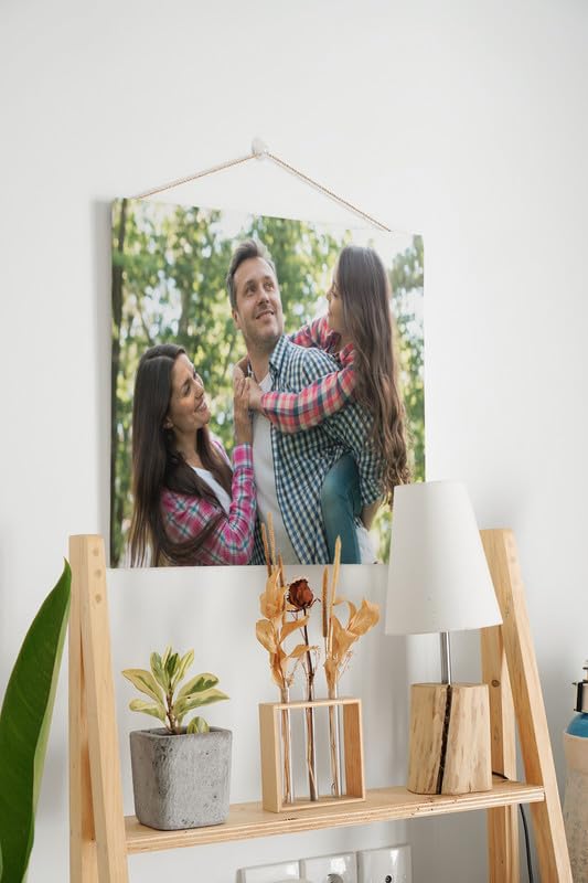 Quadro personalizzato su forex, misura a scelta — 2