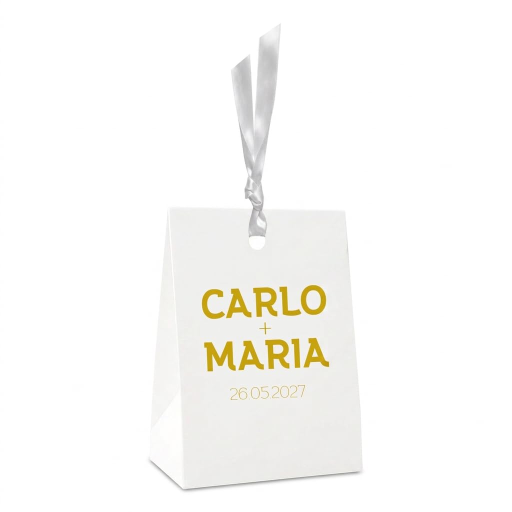 Design 2