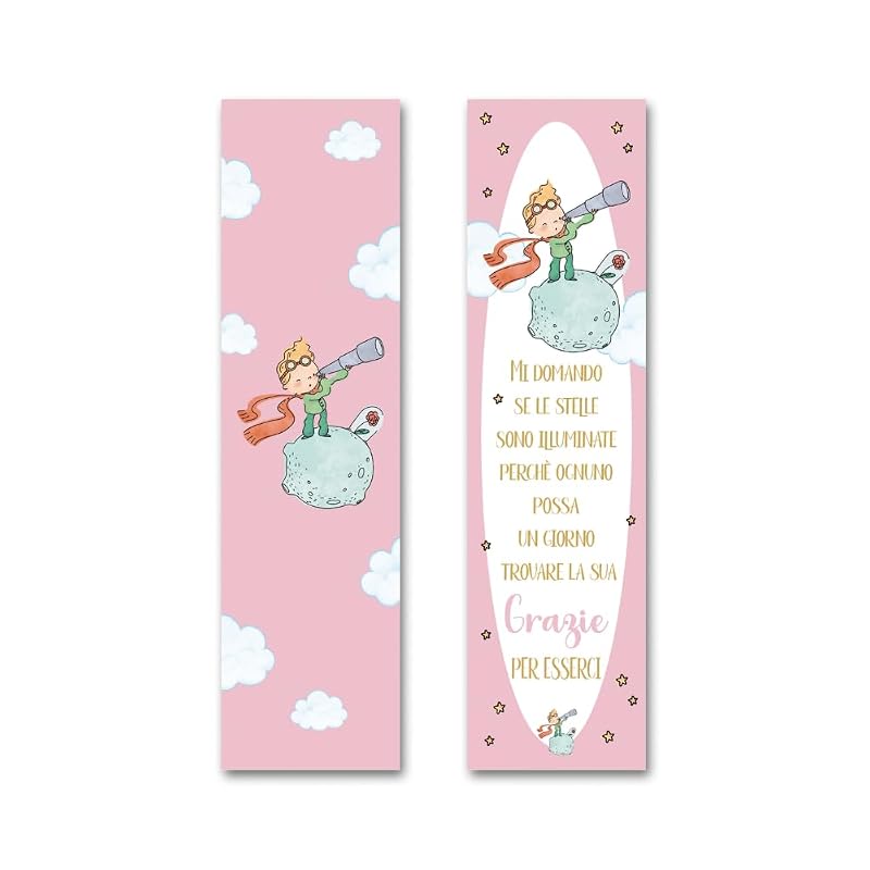 Design Rosa 1