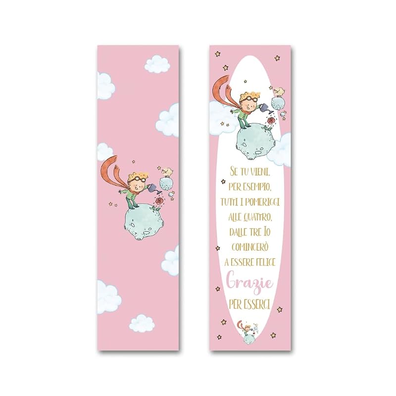 Design Rosa 2