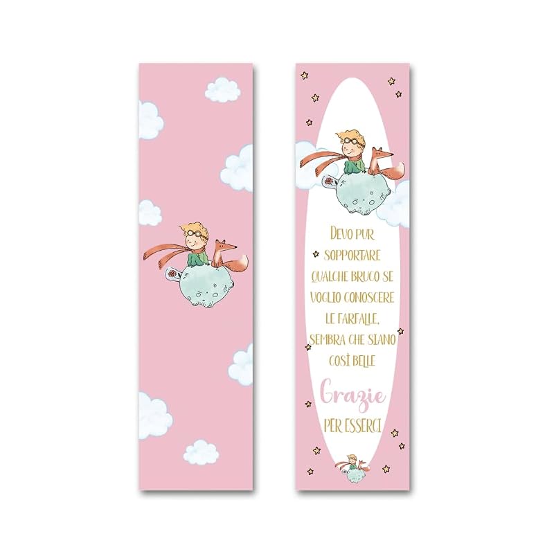 Design Rosa 4