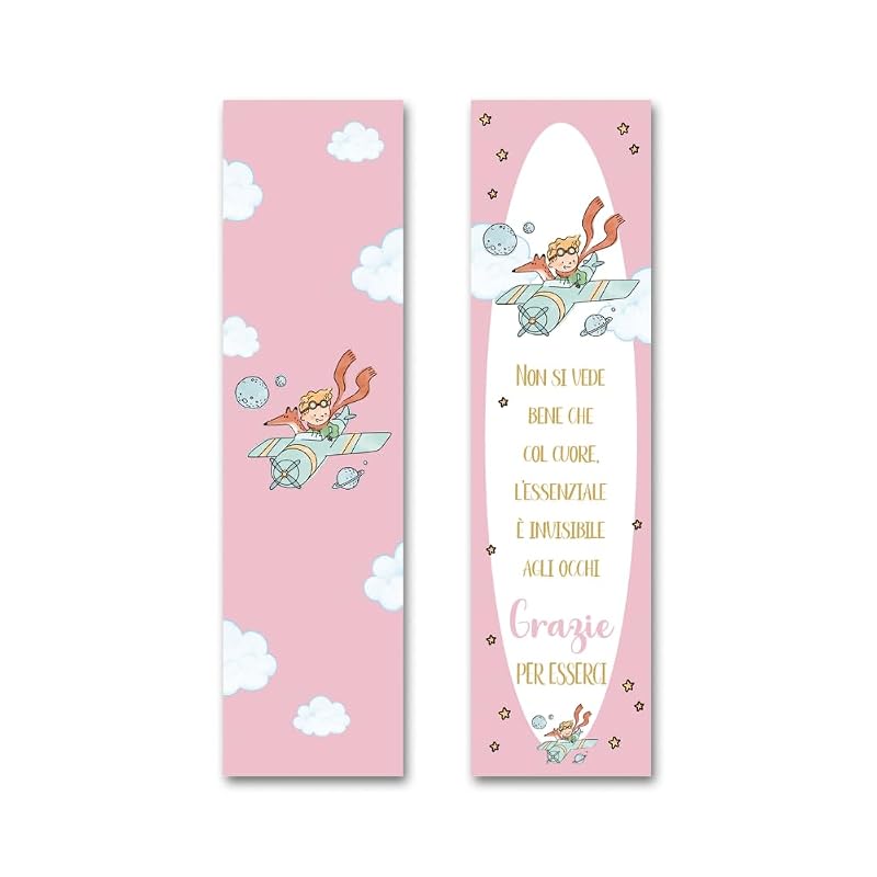Design Rosa 3