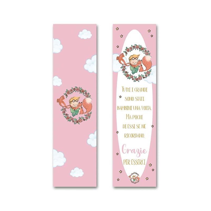 Design Rosa 5
