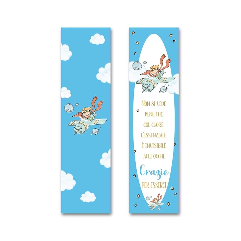 Design Azzurro 3