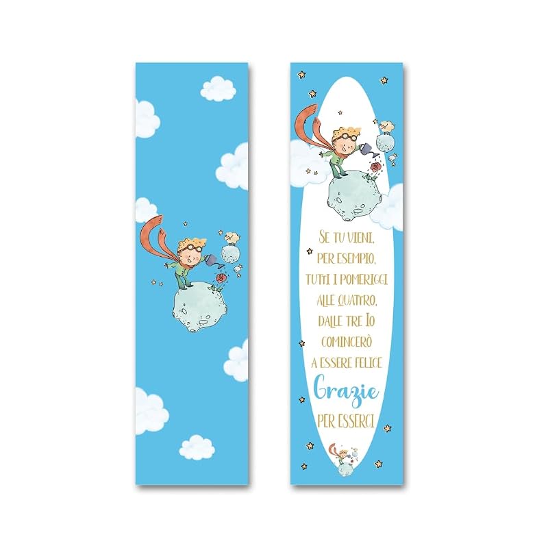 Design Azzurro 1