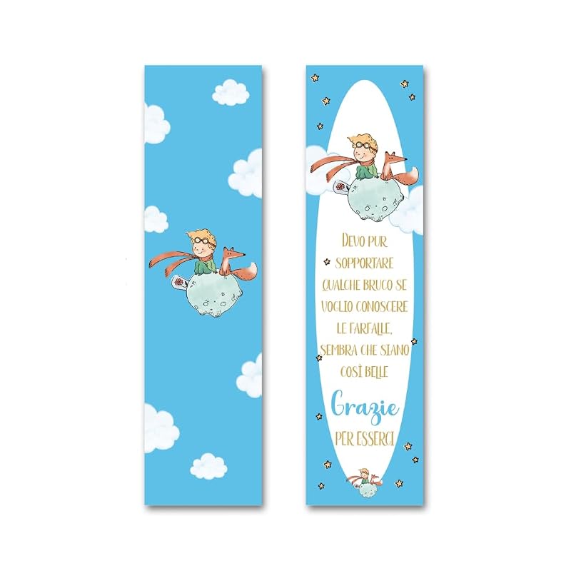 Design Azzurro 4