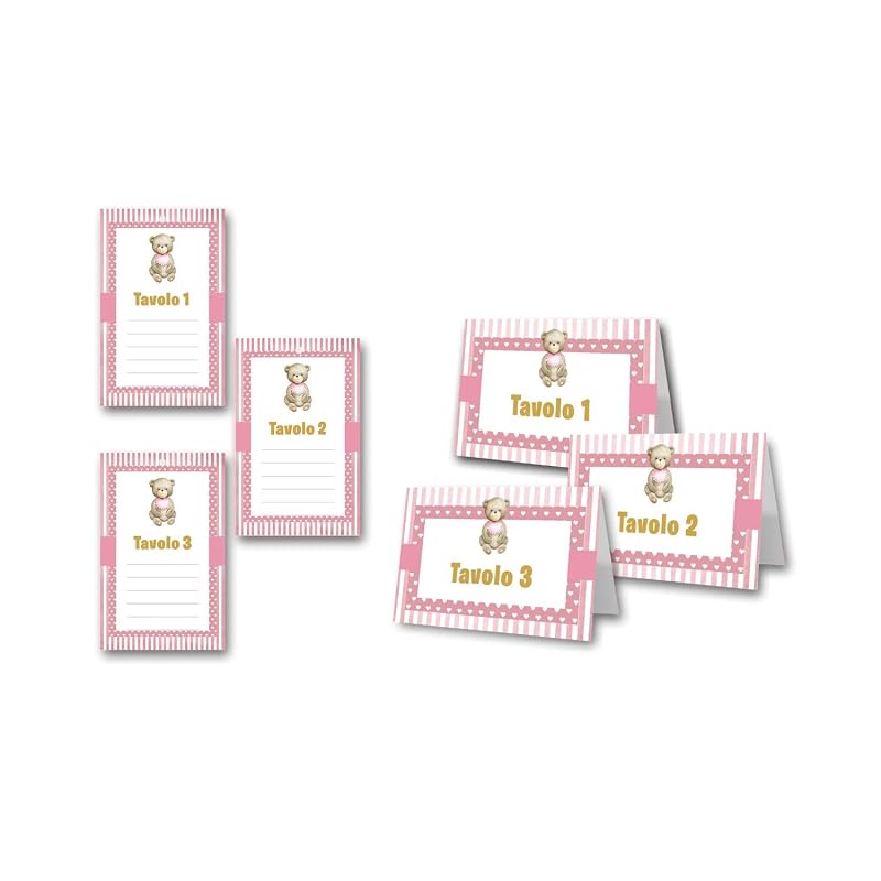 Orsetta Rosa