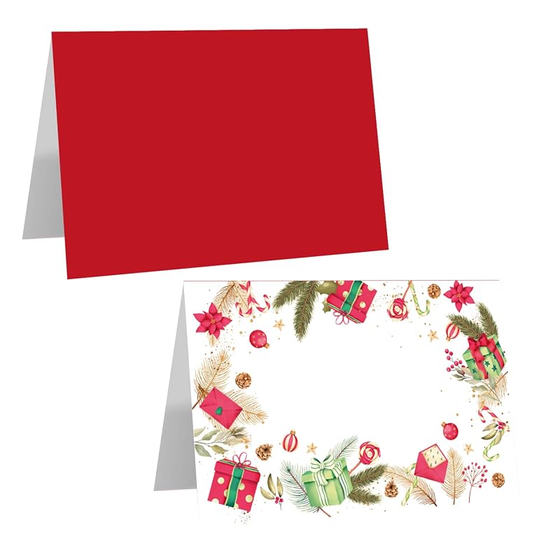Design 2