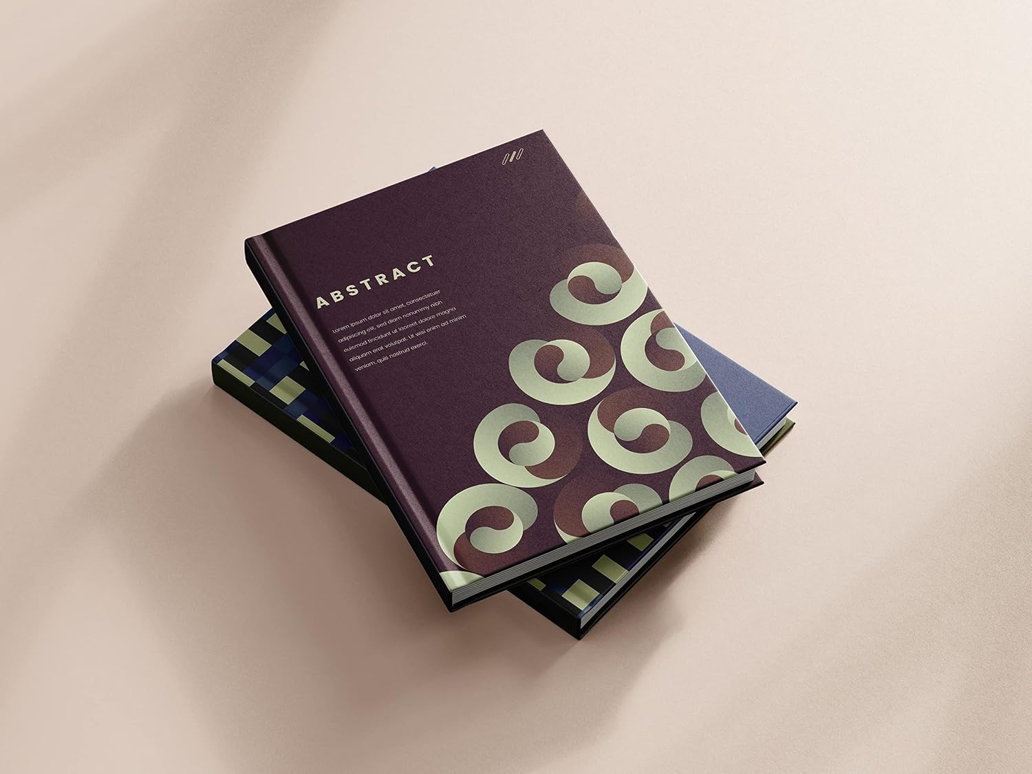 Stampa documenti, libri e cataloghi A3, A4 o A5 — 4