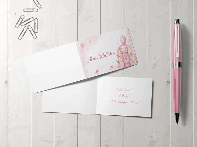 Design 3