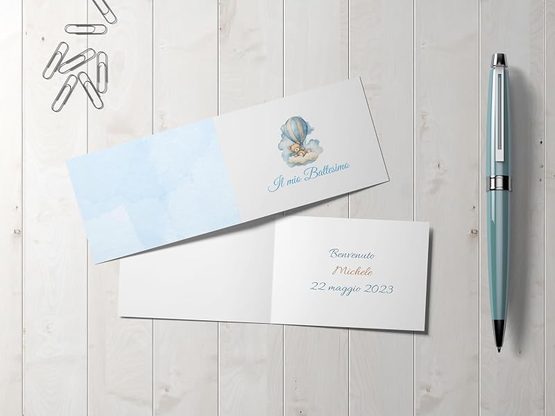Design 1