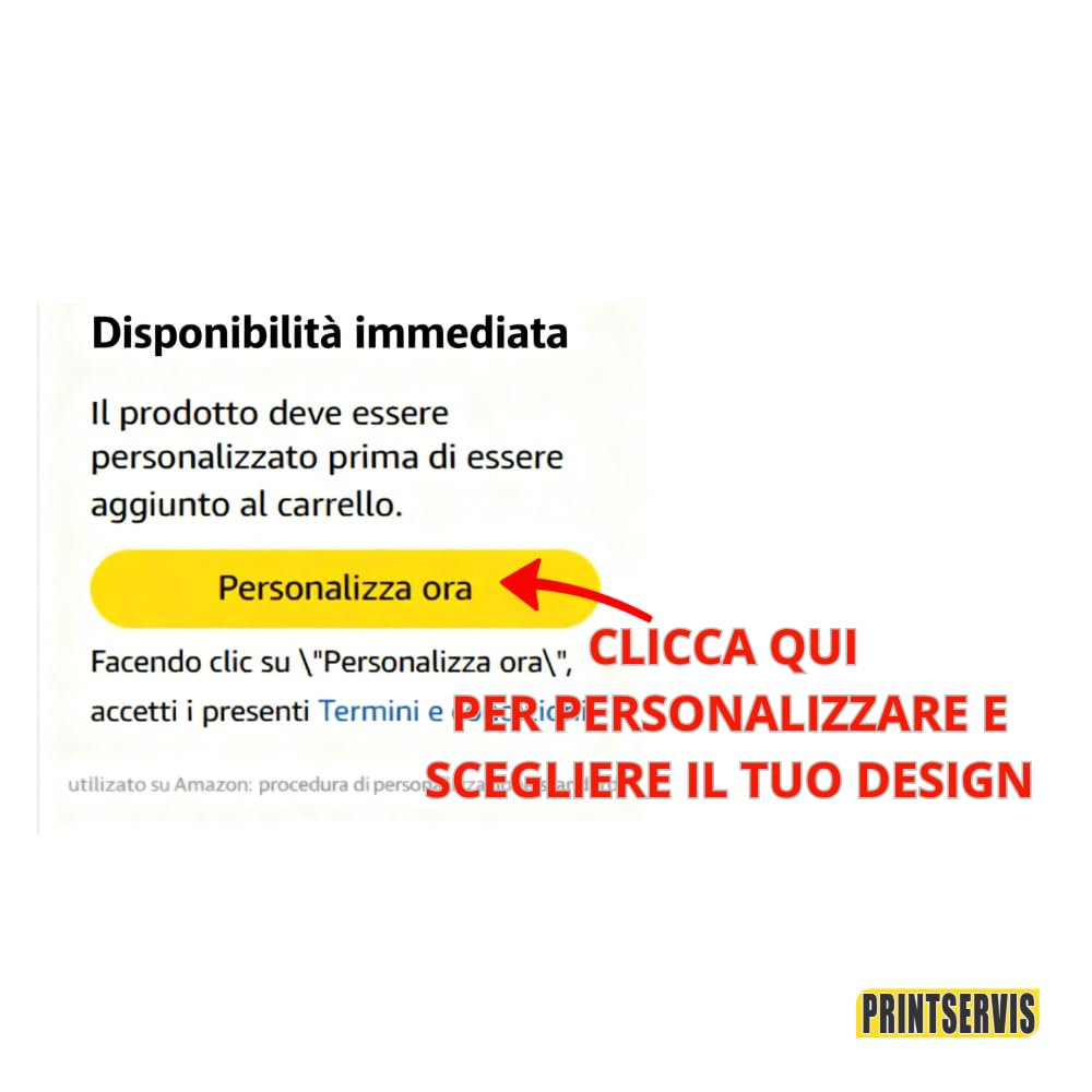 Tag bomboniera matrimonio con nastro in raso (60 pz) — 7