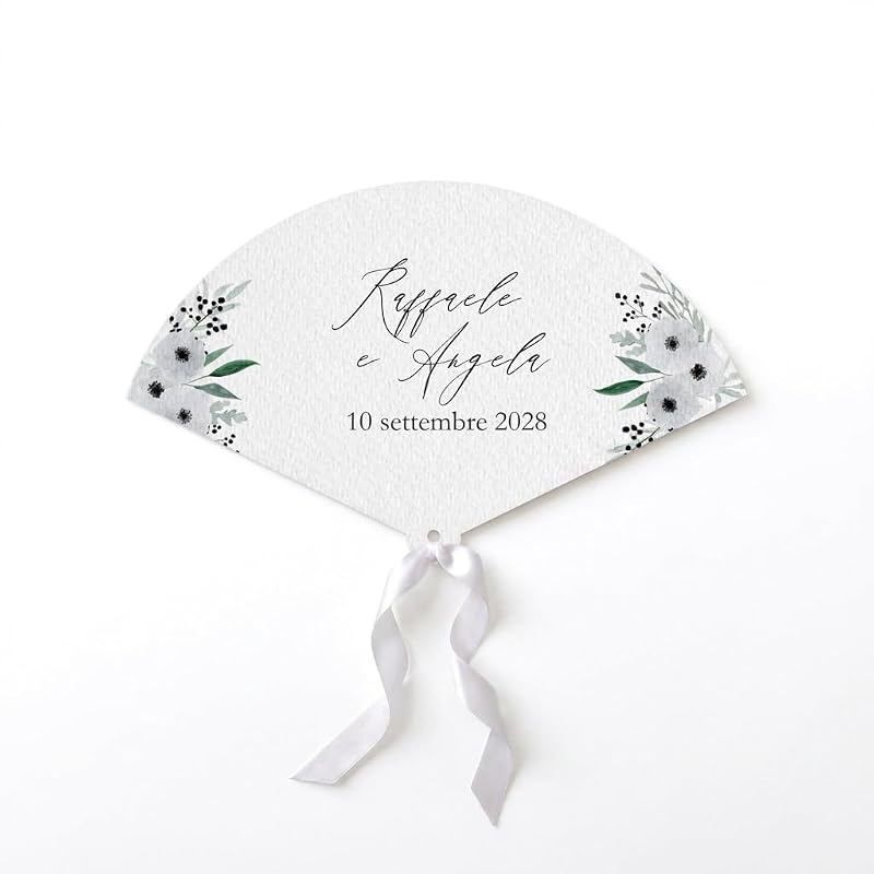 Design 4