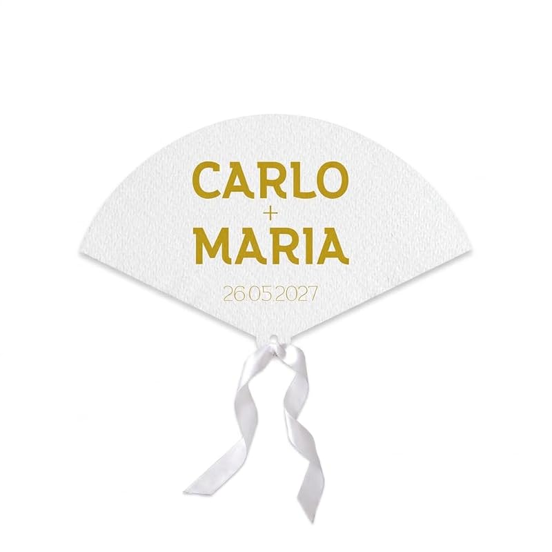 Design 9
